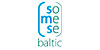 Somese Baltic, Kontakti.lv